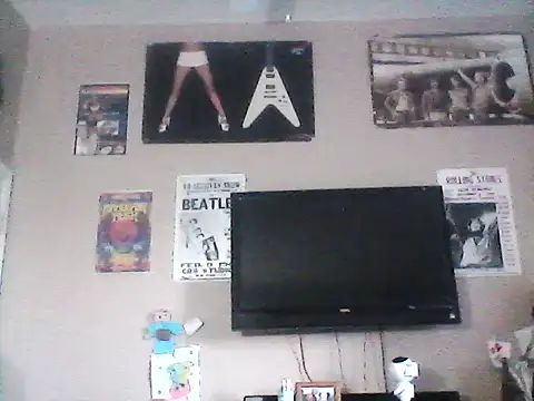 Snapshot of gorgeous11 chatting on February 23, 2025, 1:13 am gorgeous11 online show from February 23, 2025, 1:13 am