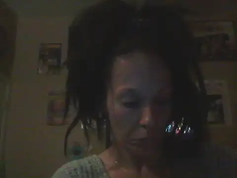 Snapshot of gorgeous11 chatting on February 23, 2025, 1:10 pm gorgeous11 online show from February 23, 2025, 1:10 pm