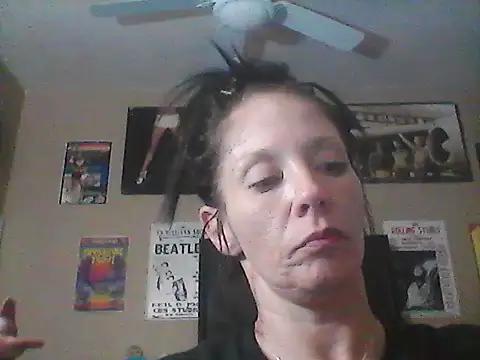 Snapshot of gorgeous11 chatting on February 24, 2025, 10:26 am gorgeous11 online show from February 24, 2025, 10:26 am