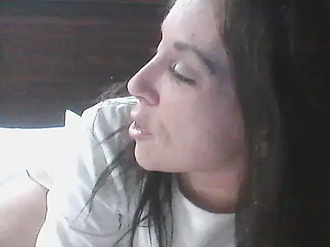 Snapshot of gorgeous11 chatting on February 27, 2025, 8:06 am gorgeous11 online show from February 27, 2025, 8:06 am