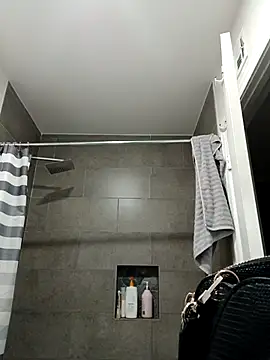 Snapshot of gorgeous11 chatting on March 3, 2025, 5:53 am gorgeous11 online show from March 3, 2025, 5:53 am