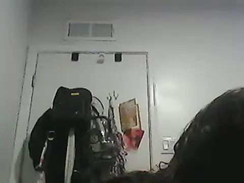 Snapshot of gorgeous11 chatting on March 10, 2025, 1:54 pm gorgeous11 online show from March 10, 2025, 1:54 pm