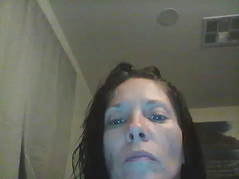 Snapshot of gorgeous11 chatting on March 20, 2025, 11:38 am gorgeous11 online show from March 20, 2025, 11:38 am