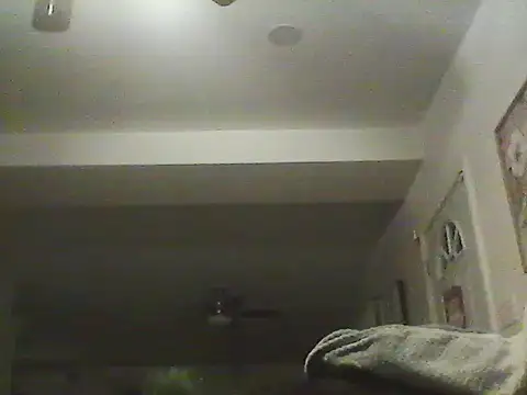 Snapshot of gorgeous11 chatting on March 21, 2025, 9:45 am gorgeous11 online show from March 21, 2025, 9:45 am