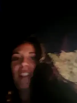 Snapshot of gorgeous11 chatting on November 9, 2025, 1:59 am gorgeous11 online show from November 9, 2025, 1:59 am