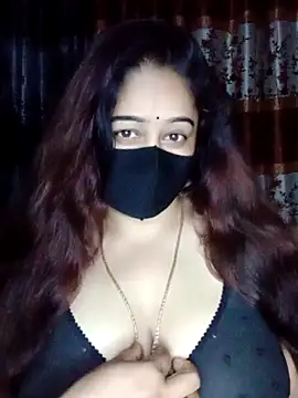 Jahan-Nigar online show from April 20, 2026, 4:10 pm