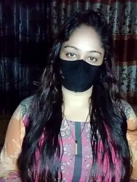 Jahan-Nigar online show from April 22, 2026, 9:33 am