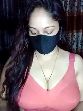 Jahan-Nigar online show from April 25, 2026, 10:18 am