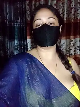 Jahan-Nigar online show from April 26, 2026, 4:26 pm