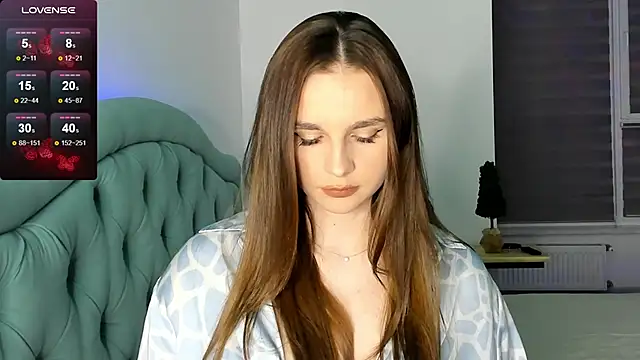 MCfly 11 online show from January 16, 2025, 3:45 am