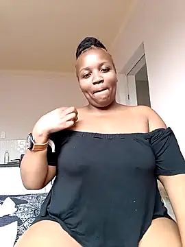 ThaBundaa online show from February 23, 2026, 10:56 am