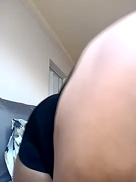 ThaBundaa online show from March 7, 2026, 7:05 am