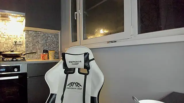 Snapshot of _torfin_ chatting on December 9, 2024, 12:23 am torfin online show from December 9, 2024, 12:23 am