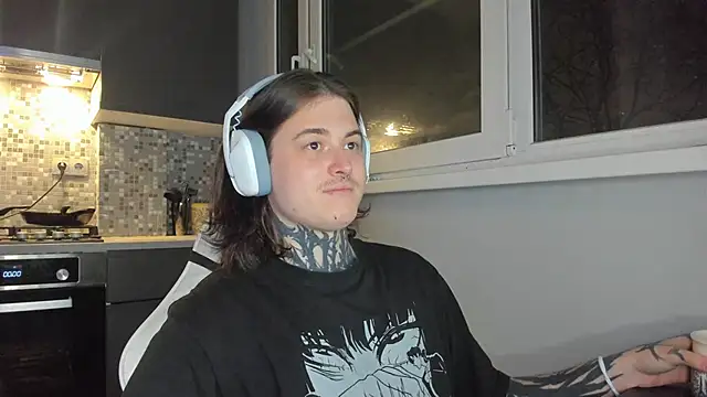 Snapshot of _torfin_ chatting on December 10, 2024, 10:58 pm torfin online show from December 10, 2024, 10:58 pm