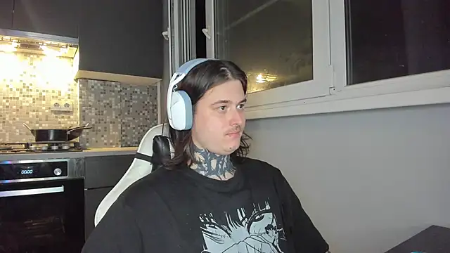 Snapshot of _torfin_ chatting on December 13, 2024, 2:32 am torfin online show from December 13, 2024, 2:32 am