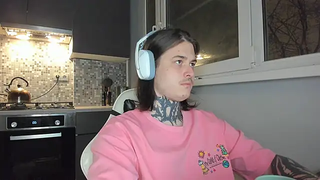 Snapshot of _torfin_ chatting on December 19, 2024, 11:25 pm torfin online show from December 19, 2024, 11:25 pm