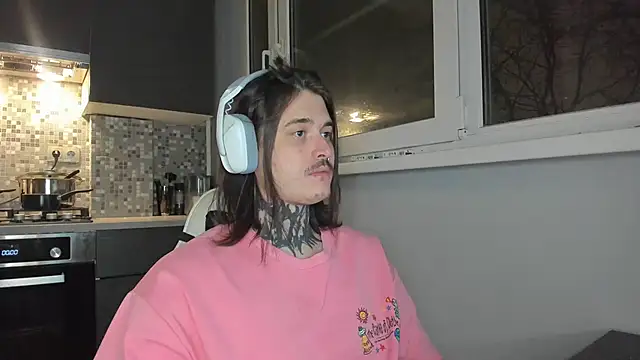 Snapshot of _torfin_ chatting on December 22, 2024, 5:53 pm torfin online show from December 22, 2024, 5:53 pm