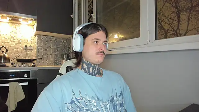 Snapshot of _torfin_ chatting on January 13, 2025, 10:24 pm torfin online show from January 13, 2025, 10:24 pm