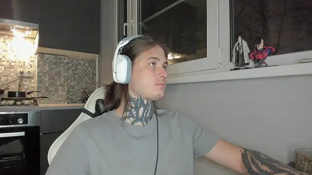 Snapshot of _torfin_ chatting on March 18, 2025, 8:04 pm torfin online show from March 18, 2025, 8:04 pm