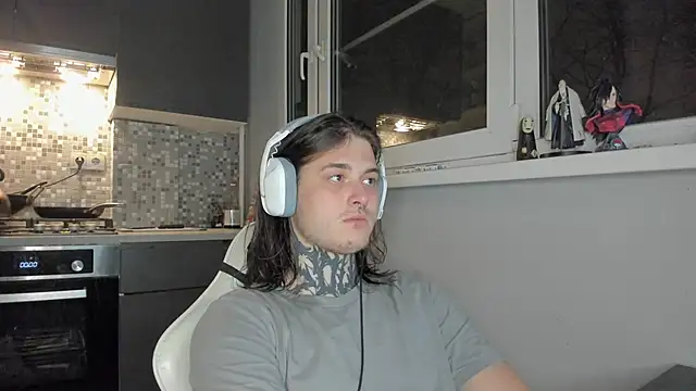 Snapshot of _torfin_ chatting on March 20, 2025, 8:19 pm torfin online show from March 20, 2025, 8:19 pm