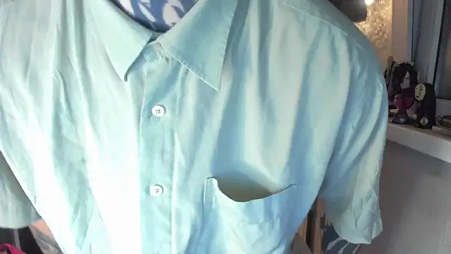 Snapshot of _torfin_ chatting on February 8, 2026, 8:23 pm torfin online show from February 8, 2026, 8:23 pm