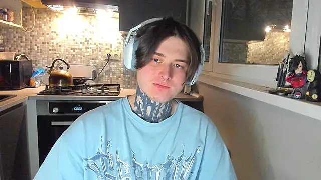 Snapshot of _torfin_ chatting on February 10, 2026, 5:00 am torfin online show from February 10, 2026, 5:00 am