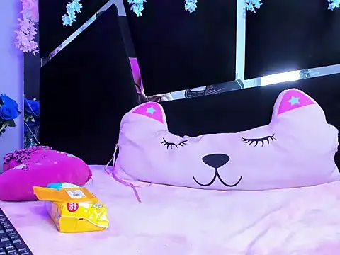 calipso swet online show from September 27, 2025, 8:58 pm