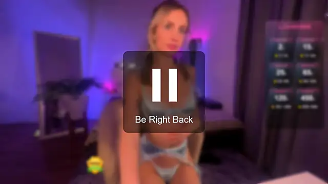  lollypop1  online show from March 2, 2025, 7:23 pm