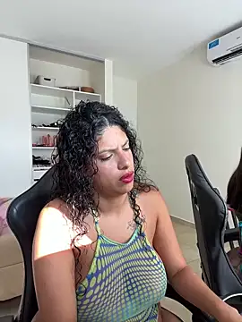 Shura xxxBig online show from March 30, 2026, 6:42 pm