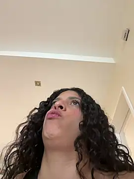 Shura xxxBig online show from June 24, 2026, 6:51 pm