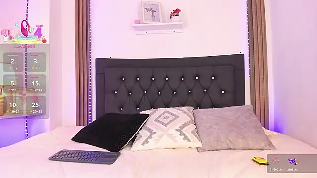 Snapshot of coralsmith11 chatting on March 15, 2026, 6:03 pm coralsmith11 online show from March 15, 2026, 6:03 pm