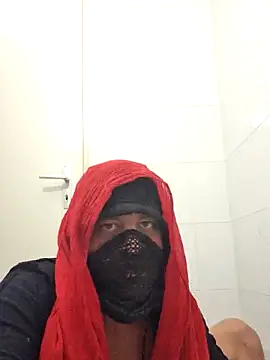 susilover6969x6969 online show from November 25, 2025, 1:49 am