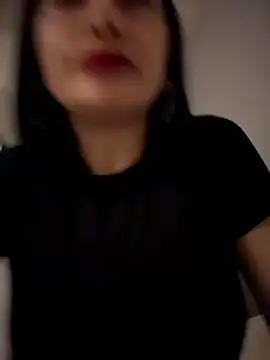 preetypeach online show from February 27, 2026, 11:27 pm