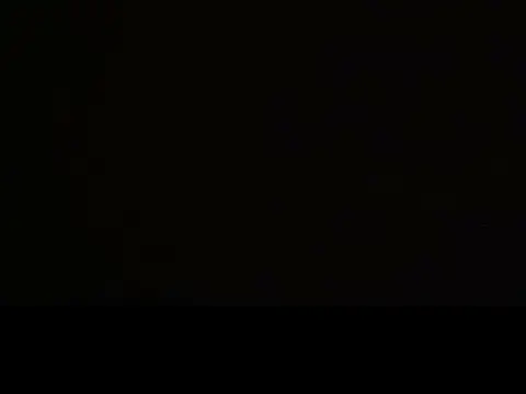 Naughtyandhairy online show from December 16, 2024, 9:14 am