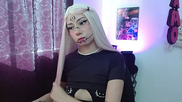 Snapshot of squirt_charlott chatting on September 12, 2025, 7:25 pm squirt charlott online show from September 12, 2025, 7:25 pm