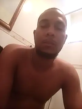 Snapshot of lapercataa chatting on March 9, 2025, 9:36 pm lapercataa online show from March 9, 2025, 9:36 pm