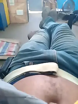 Snapshot of lapercataa chatting on March 12, 2025, 7:49 pm lapercataa online show from March 12, 2025, 7:49 pm