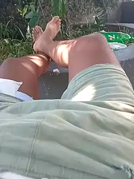 Snapshot of lapercataa chatting on March 13, 2025, 4:34 pm lapercataa online show from March 13, 2025, 4:34 pm