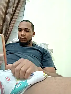 Snapshot of lapercataa chatting on March 19, 2025, 10:33 am lapercataa online show from March 19, 2025, 10:33 am