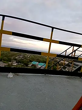 Snapshot of lapercataa chatting on March 22, 2025, 10:48 pm lapercataa online show from March 22, 2025, 10:48 pm