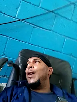 Snapshot of lapercataa chatting on October 4, 2025, 6:50 pm lapercataa online show from October 4, 2025, 6:50 pm