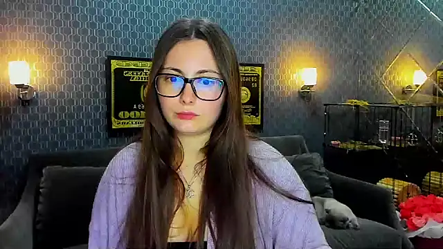  extraterrestrial  online show from November 13, 2025, 5:45 pm