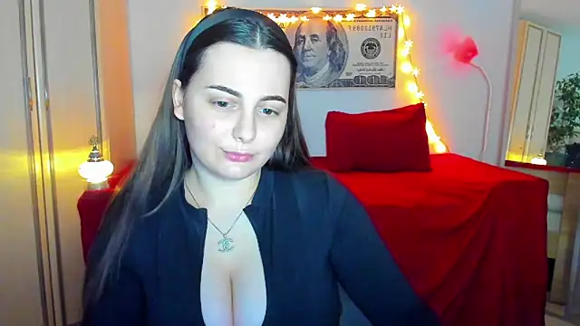  extraterrestrial  online show from April 27, 2026, 6:28 pm