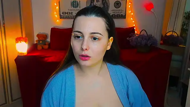  extraterrestrial  online show from May 18, 2026, 3:57 am