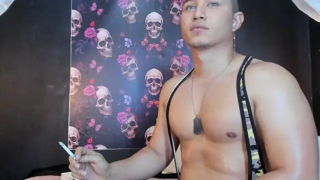 francesco evan online show from December 19, 2024, 2:46 pm