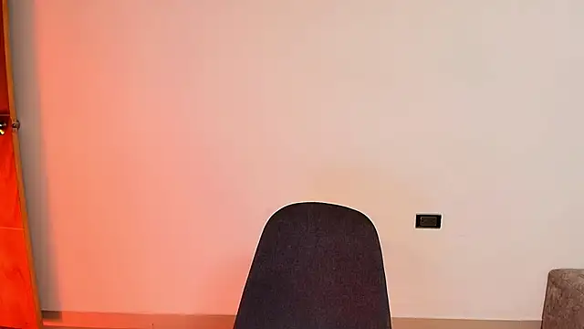 Dannawells online show from March 7, 2026, 2:19 am