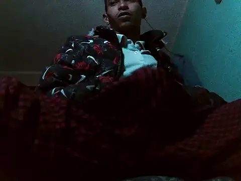 andrescaraballo online show from October 22, 2025, 4:24 am