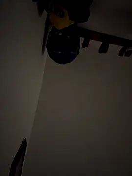 Kylie2211 online show from December 15, 2025, 11:47 am