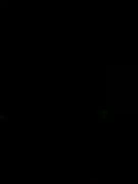 Kylie2211 online show from January 12, 2026, 1:44 am