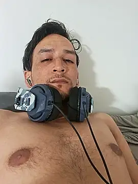 Snapshot of Hancoxx chatting on July 19, 2026, 3:05 pm Hancoxx online show from July 19, 2026, 3:05 pm